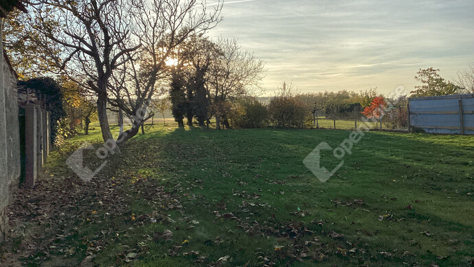 2. kép | Eladó Családi ház, Sopronkövesd (#178186)