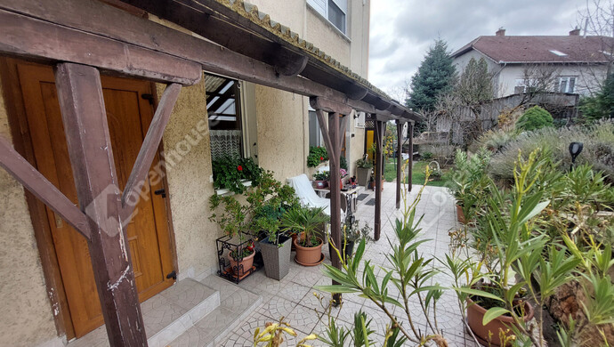 14. kép | Eladó Családi ház, Oroszlány (#178216)