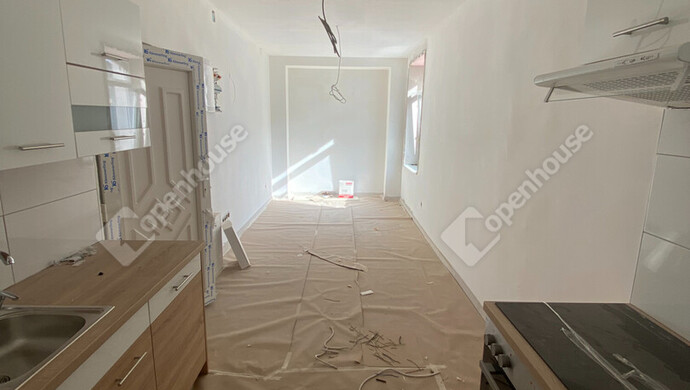 1. kép | Kiadó Társasházi lakás, Mosonmagyaróvár (#178158)