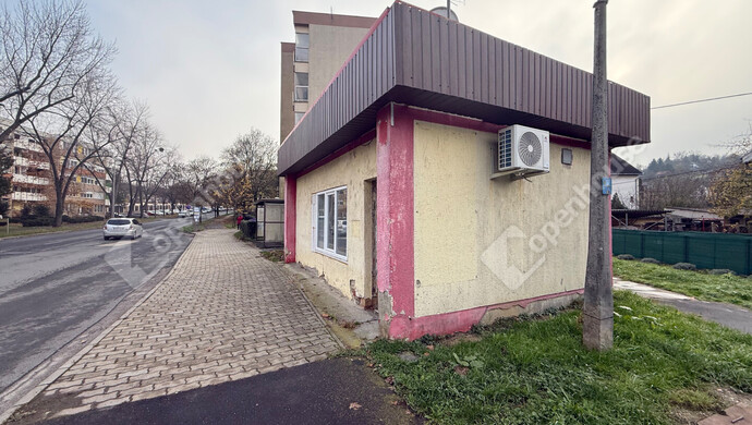 8. kép | Eladó Üzlethelyiség, Zalaegerszeg (#178402)