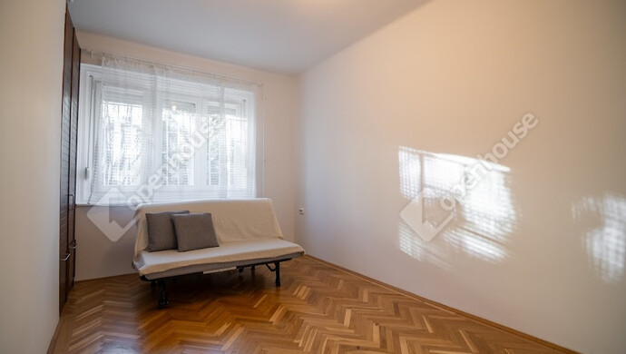 10. kép | Eladó Téglaépítésű lakás, Budapest XI. Ker. (#178511)