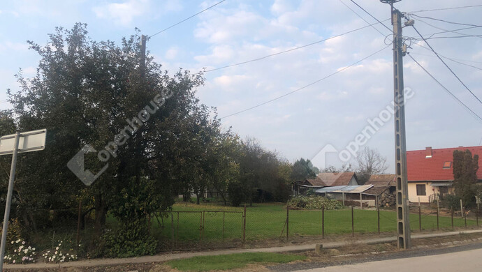 19. kép | Eladó Családi ház, Bucsuta (#178515)