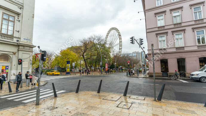 20. kép | Eladó Téglaépítésű lakás, Budapest V. Ker. (#178590)