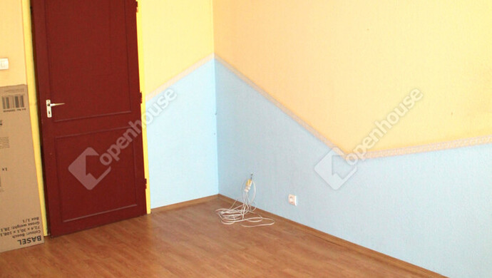 9. kép | Eladó Társasházi lakás, Szombathely (#178615)