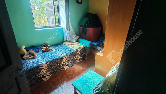 17. kép | Eladó Nyaraló, Letenye (#178652)