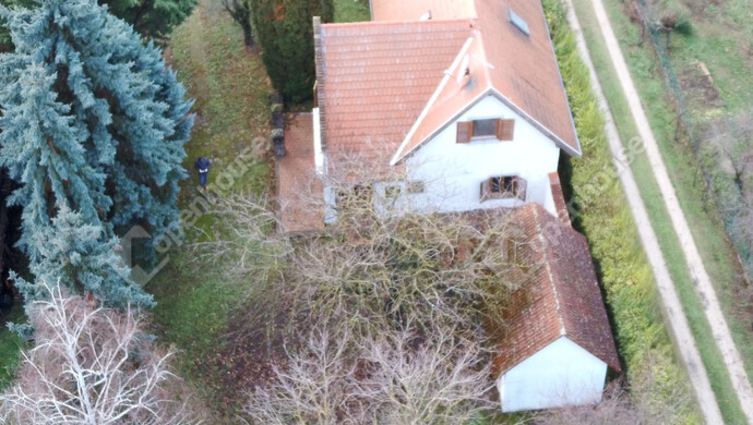 2. kép | Eladó Családi ház, Kővágóörs (#178801)