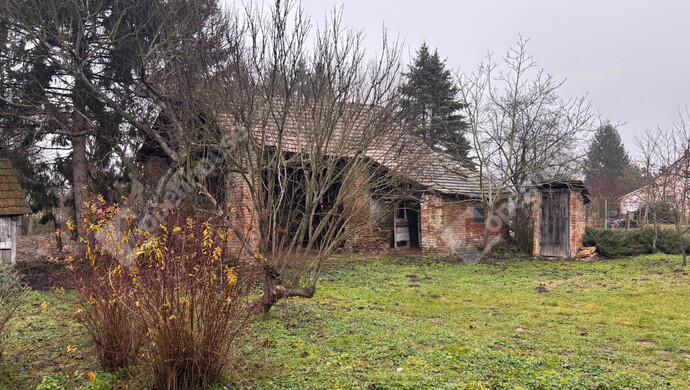 32. kép | Eladó Családi ház, Ortaháza (#178923)