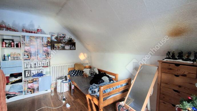 24. kép | Eladó Családi ház, Bábolna (#179274)