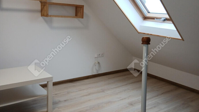 3. kép | Eladó Társasházi lakás, Sárvár (#179280)