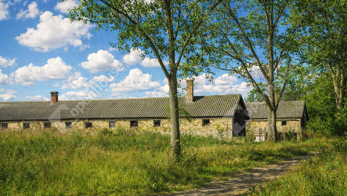 1. kép | Eladó Mezőgazdasági, Bodajk (#178725)