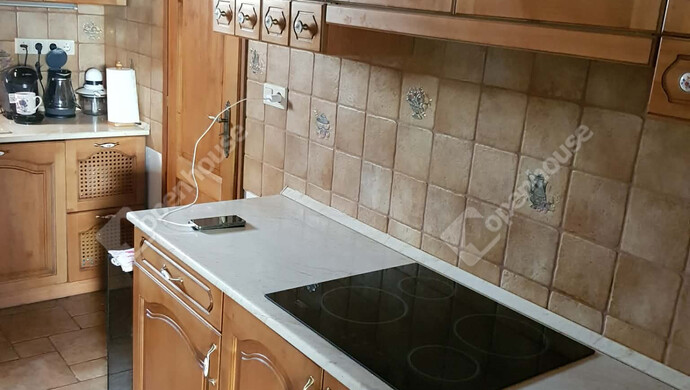 11. kép | Eladó Családi ház, Balatonlelle (#179608)