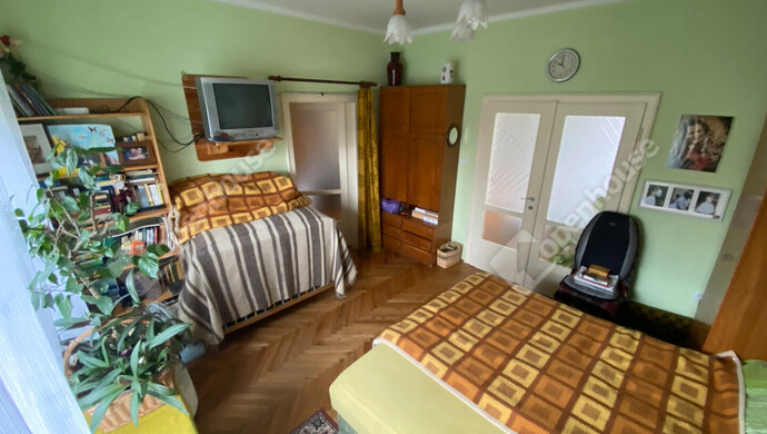 5. kép | Eladó Családi ház, Seregélyes (#179783)