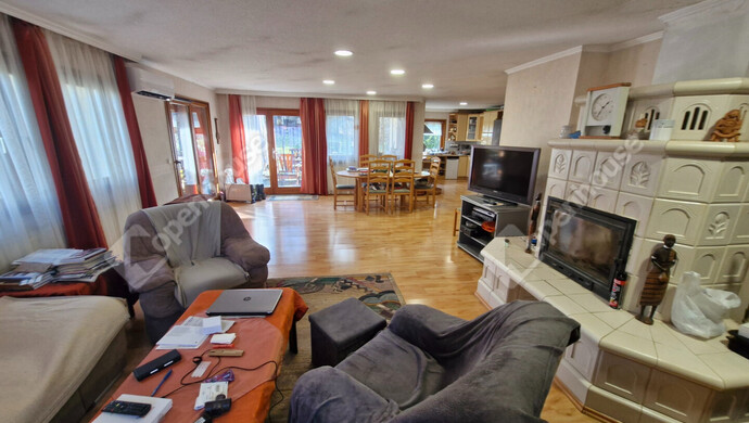 34. kép | Eladó Családi ház, Pogányszentpéter (#179139)