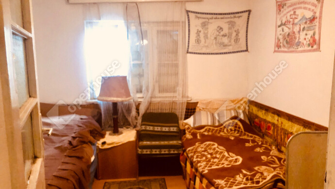 11. kép | Eladó Nyaraló, Tótszentmárton (#180089)