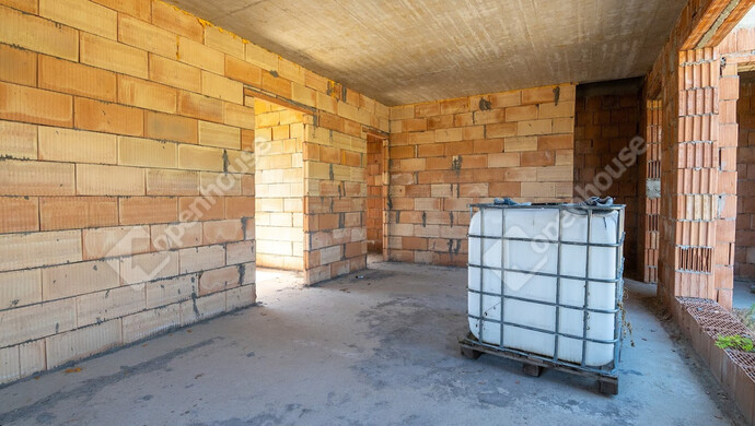 4. kép | Eladó Ikerház, Mogyoród (#180144)