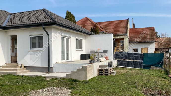 26. kép | Eladó Családi ház, Kunsziget (#180398)