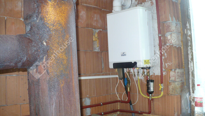 7. kép | Eladó Családi ház, Mikepércs (#180477)