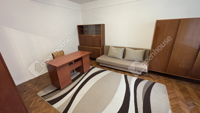 2. kép | Eladó Családi ház, Debrecen (#180536)