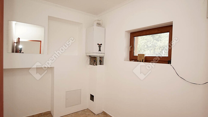 6. kép | Eladó lakás, iroda, üzlethelyiség | Eladó Társasházi lakás, Székesfehérvár (#180780)