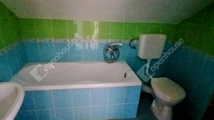 37. kép | Eladó Apartman, Galambok (#180840)