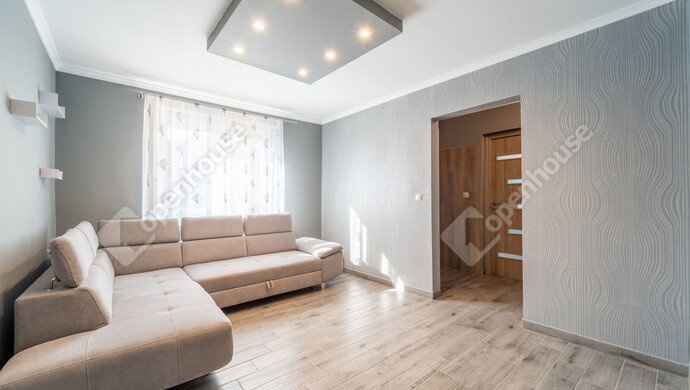 10. kép | Eladó Családi ház, Hódmezővásárhely (#180896)