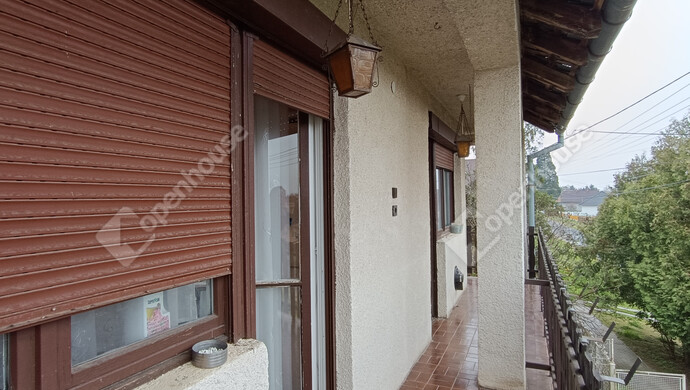 19. kép | Eladó Családi ház, Nagykanizsa (#181326)