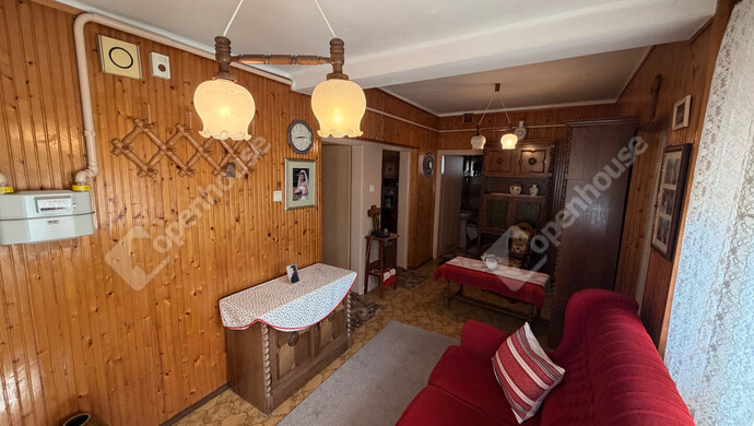 5. kép | Eladó Családi ház, Lenti (#181354)