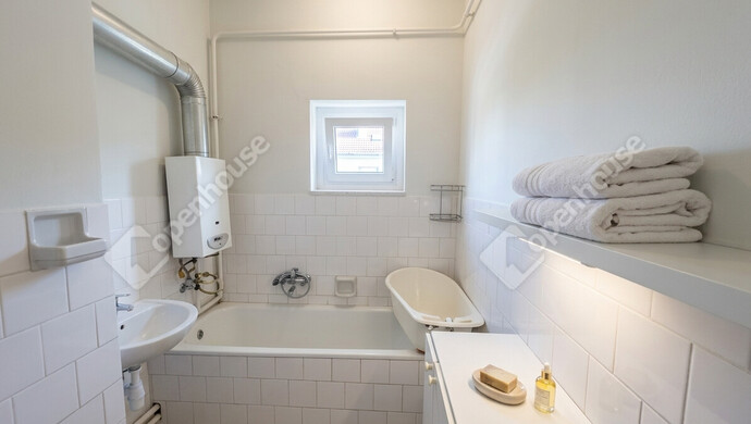 13. kép | Eladó Társasházi lakás, Kaposvár (#181322)