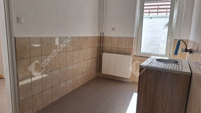 15. kép | Eladó Társasházi lakás,  (#181395)