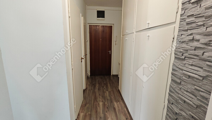 7. kép | Eladó Társasházi lakás, Szombathely (#182262)