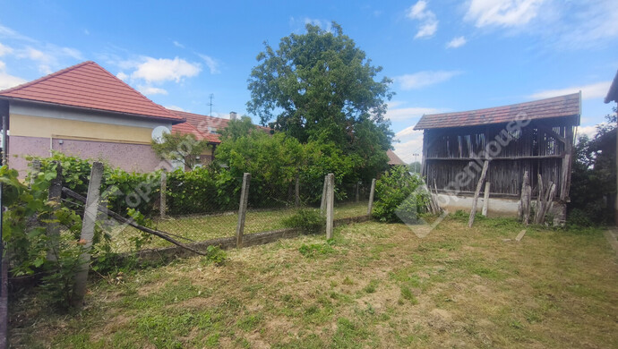 28. kép | Eladó Családi ház, Böhönye (#182509)