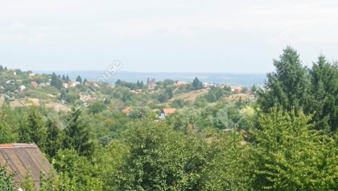 6. kép | Eladó Zárt kert, Zalaegerszeg (#183606)