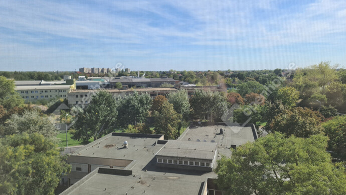 3. kép | Eladó Társasházi lakás, Budapest XXI. Ker. (#183938)