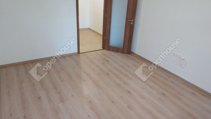 1. kép | Eladó Társasházi lakás, Szombathely (#184173)