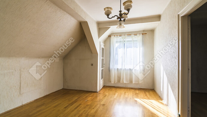 0. kép | Eladó Téglaépítésű lakás, Budapest II. Ker. (#174793)