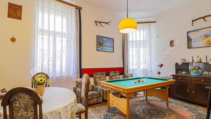 3. kép | Eladó Családi ház, Tapolca (#175446)