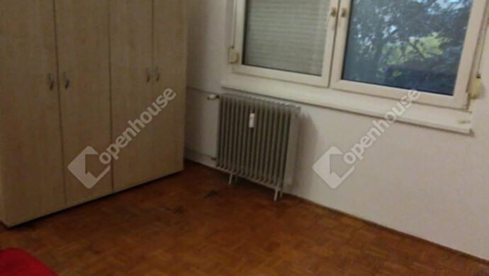 10. kép | Kiadó Társasházi lakás, Győr (#176402)