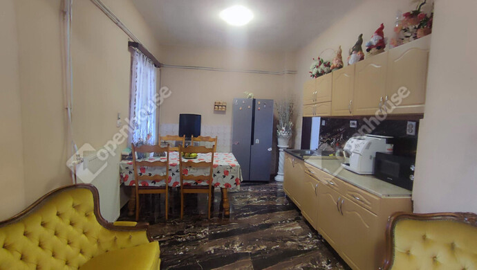 0. kép | Eladó Családi ház, Zalakomár (#176898)