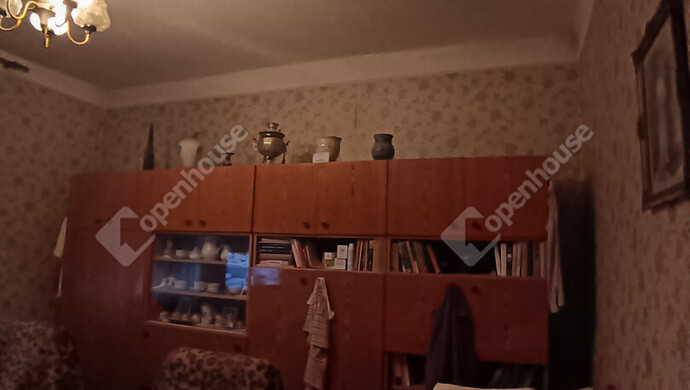 10. kép | Eladó Családi ház, Garabonc (#177262)