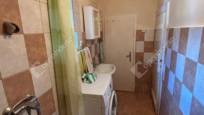 13. kép | Eladó Családi ház, Zalabér (#177379)