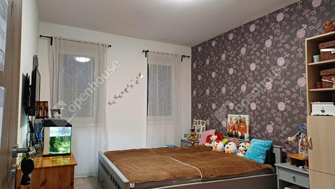 7. kép | Eladó Társasházi lakás, Győr (#177474)