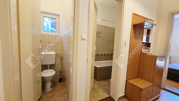 23. kép | Eladó Családi ház, Siófok (#177559)