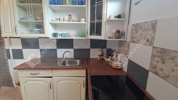 10. kép | Eladó Családi ház, Böhönye (#177812)