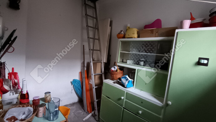 14. kép | Eladó Családi ház, Somogyszob (#177608)