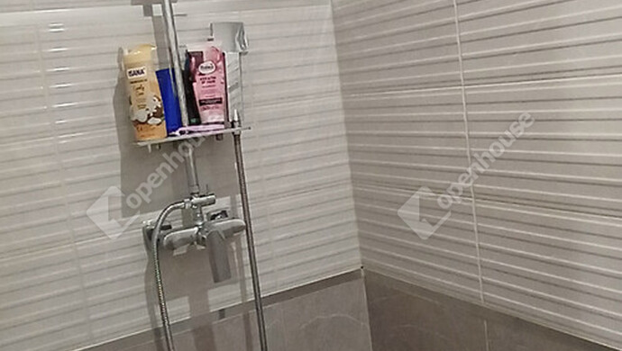 18. kép | Eladó Családi ház, Bagod (#172998)