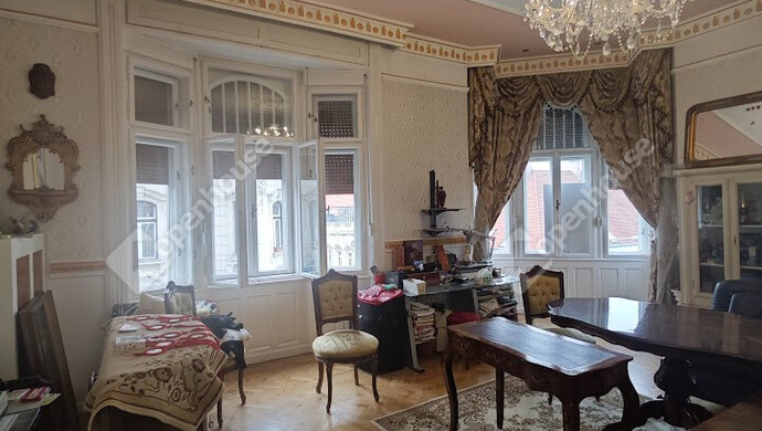 9. kép | Eladó Társasházi lakás, Győr (#177958)