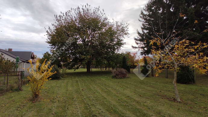 23. kép | Eladó Családi ház, Balatonfenyves (#178128)