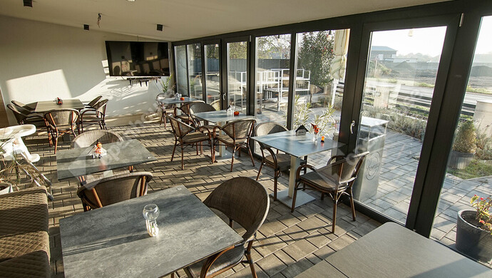 4. kép | Eladó Vendéglátó egység, Szabadbattyán (#178312)