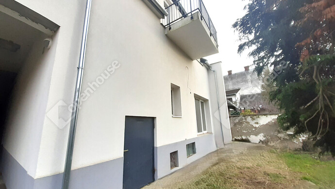 84. kép | Eladó Társasházi lakás, Nagykanizsa (#171164)