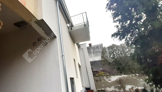 86. kép | Eladó Társasházi lakás, Nagykanizsa (#171164)